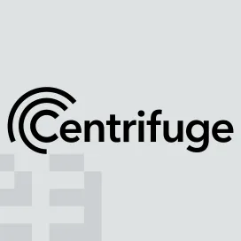 Centrifuge Defi